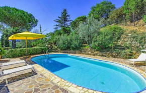 3 Bedroom Cozy Home In Greve In Chianti Greve In Chianti